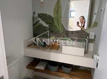 Imagem 1 · Flat/Apart Hotel