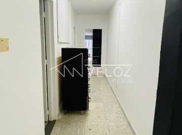 Imagem 1 · Conjunto Comercial-Sala
