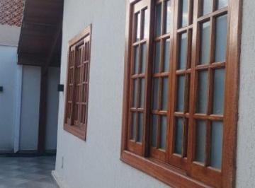 Imagem 1 · Casa