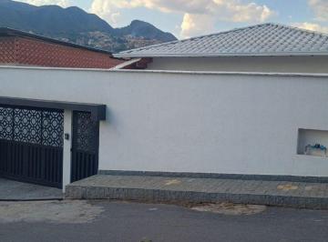 Imagem 1 · Casa