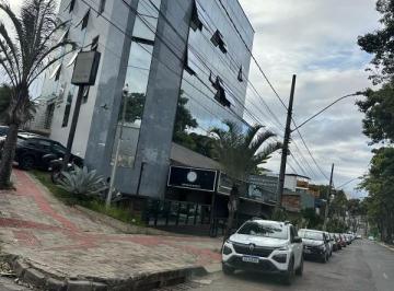 Imagem 1 · Loja-Salão