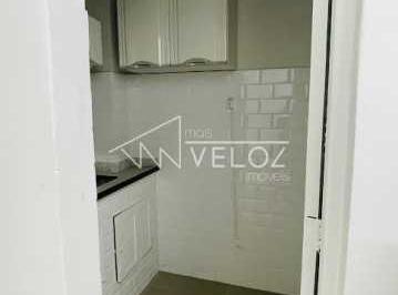 Imagem 1 · Conjunto Comercial-Sala