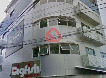 Imagem 1 · Conjunto Comercial-Sala