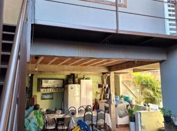 Imagem 1 · Casa