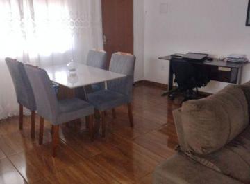 Imagem 1 · Casa para venda em Vila Santa Cruz, Sabará