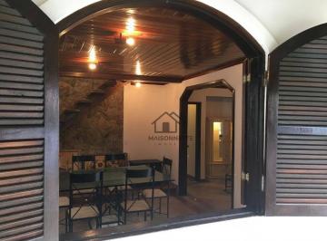 Imagem 1 · Casa