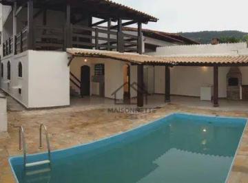Imagem 1 · Casa