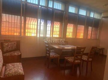 Imagem 1 · Cobertura