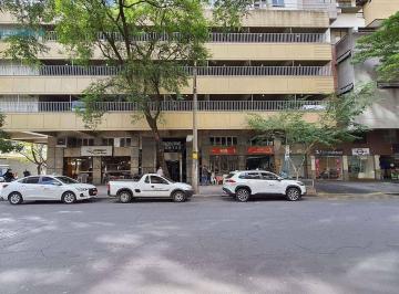 Imagem 1 · Conjunto Comercial-Sala