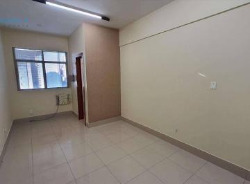 Imagem 1 · Conjunto Comercial-Sala