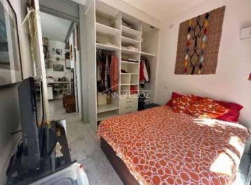 Imagem 2 · Apartamento