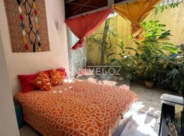 Imagem 3 · Apartamento