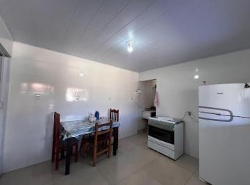 Imagem 1 · Casa
