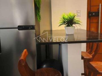 Imagem 1 · Apartamento