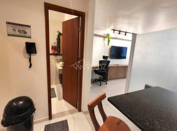 Imagem 1 · Apartamento