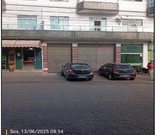 Imagem 1 · Loja-Salão