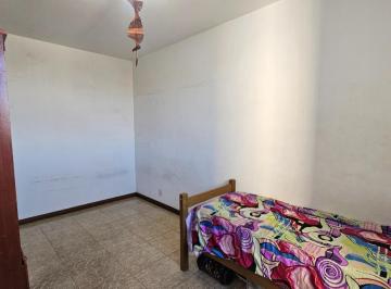 Imagem 1 · Apartamento para venda em Planalto, Belo Horizonte
