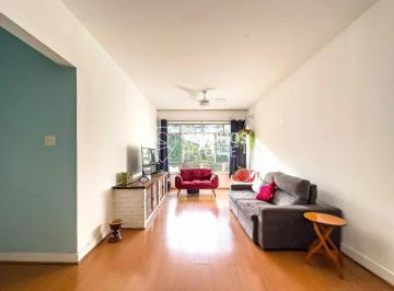 Imagem 2 · Apartamento