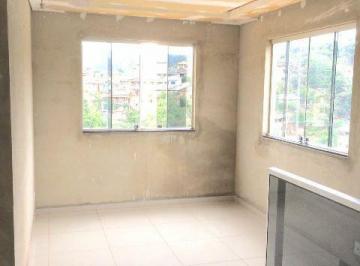 Imagem 1 · Casa para venda em Vila Santo Antônio de Pádua, Sabará