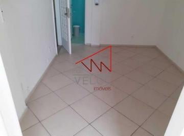 Imagem 1 · Prédio Inteiro