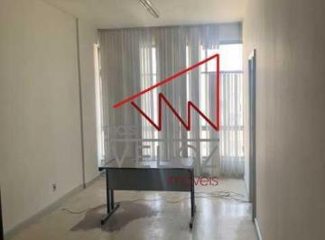 Imagem 9 · Conjunto Comercial-Sala