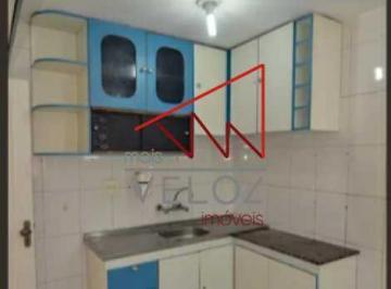 Imagem 3 · Apartamento