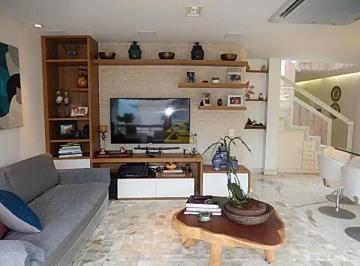 Imagem 1 · Cobertura