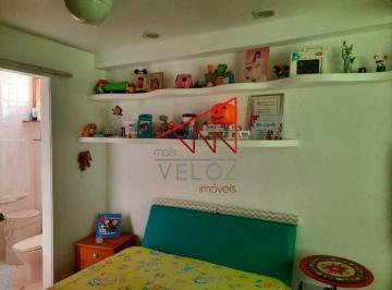 Imagem 1 · Cobertura