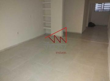 Imagem 1 · Conjunto Comercial-Sala