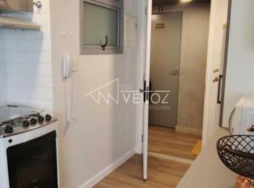 Imagem 1 · Apartamento