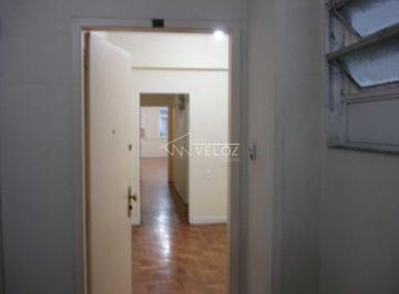 Imagem 1 · Conjunto Comercial-Sala