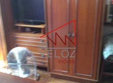 Imagem 4 · Apartamento