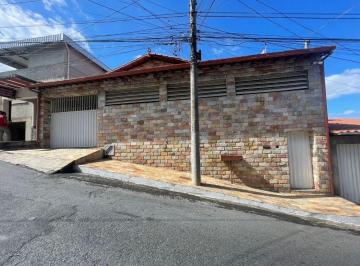 Imagem 1 · Casa para venda em Nações Unidas, Sabará