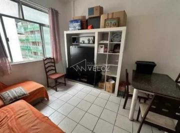 Imagem 1 · Apartamento