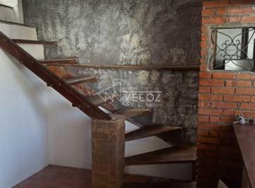 Imagem 2 · Apartamento