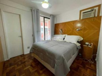 Imagem 3 · Apartamento