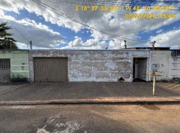 Imagem 1 · Casa