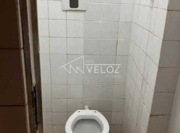 Imagem 2 · Apartamento
