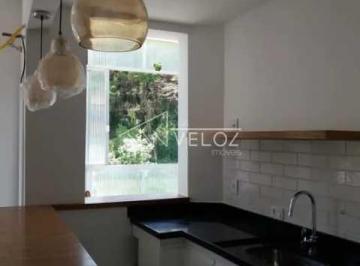 Imagem 3 · Apartamento