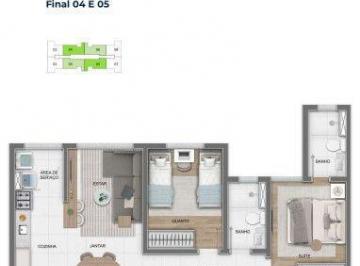 Imagem 1 · Apartamento