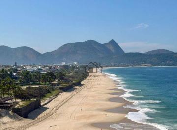 Imagem 1 · Terreno