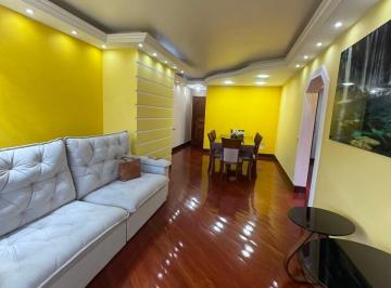 Imagem 1 · Apartamento