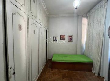 Imagem 2 · Apartamento