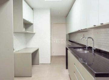 Imagem 2 · Apartamento