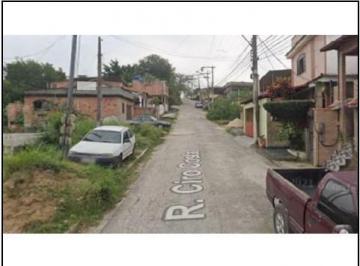 Imagem 1 · Casa