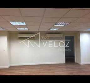 Imagem 2 · Conjunto Comercial-Sala