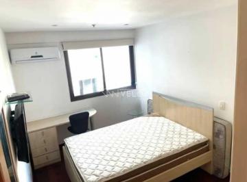 Imagem 1 · Flat/Apart Hotel