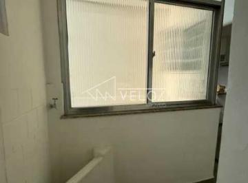 Imagem 2 · Apartamento