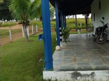 Imagem 1 · Fazenda