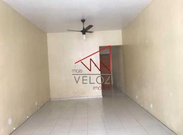 Imagem 1 · Conjunto Comercial-Sala